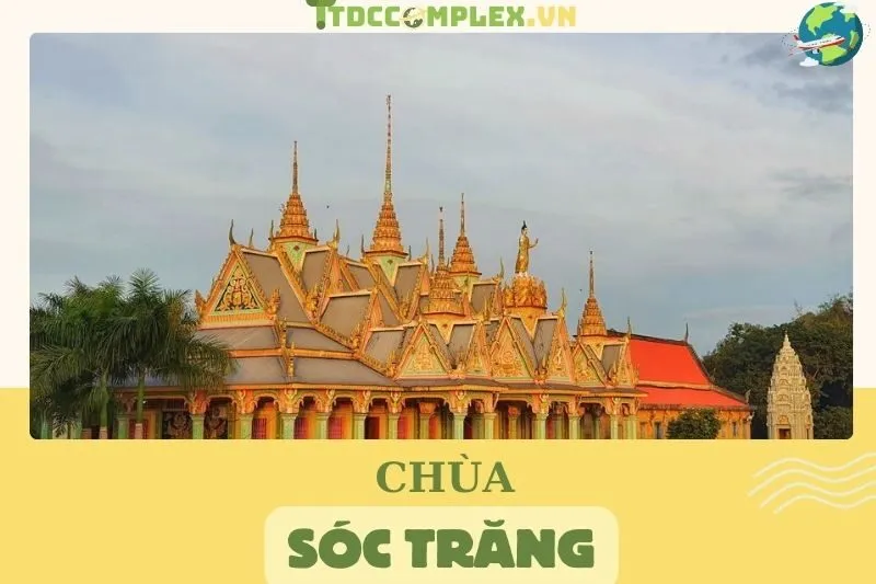 top-8-ngoi-chua-soc-trang-diem-den-tam-linh-khong-the-bo-qua