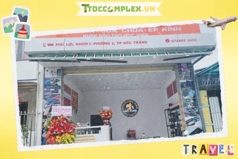 trung-tam-sua-chua-tao-cuoi