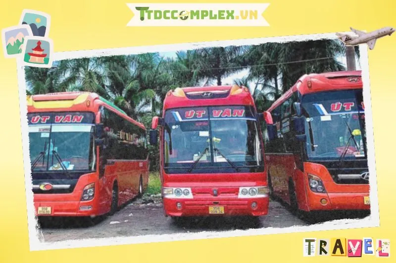 xe-sai-gon-di-soc-trang-ut-van