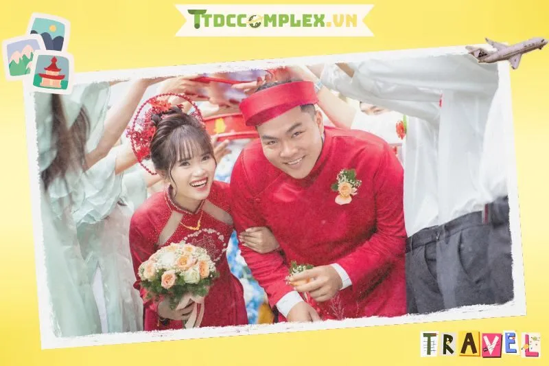 yen-wedding-anh-cuoi-soc-trang-ao-cuoi