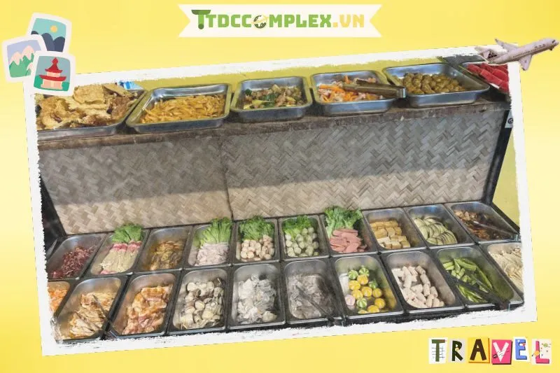 1996-hotpot-bbq-buffet