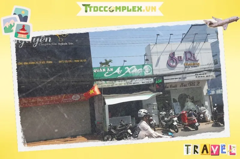 a-xao-quan-soc-trang