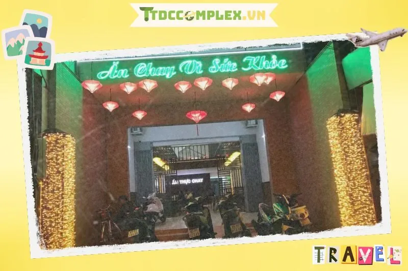 am-thuc-chay-thuan-2