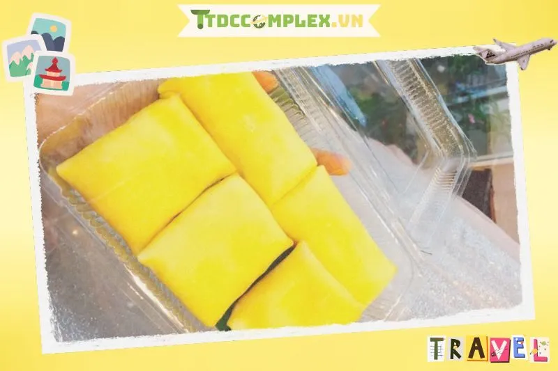 banh-crepe-sau-rieng-my-my