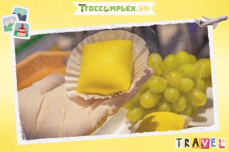 banh-crepe-sau-rieng-tran-phuong-trinh