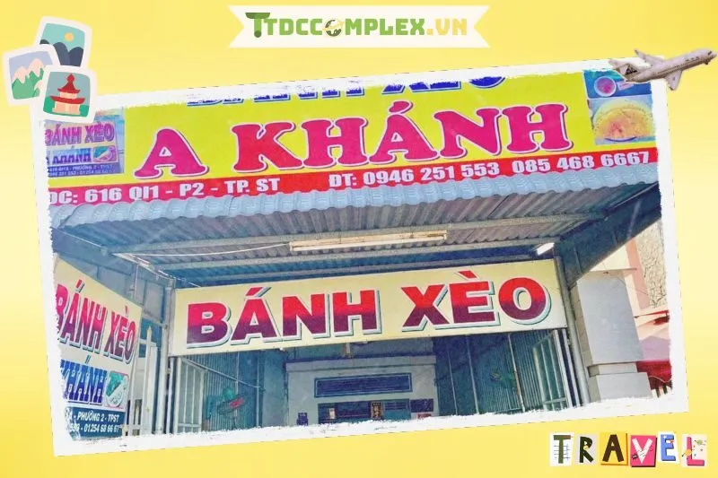 banh-xeo-a-khanh