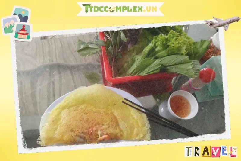 banh-xeo-co-ut-soc-trang