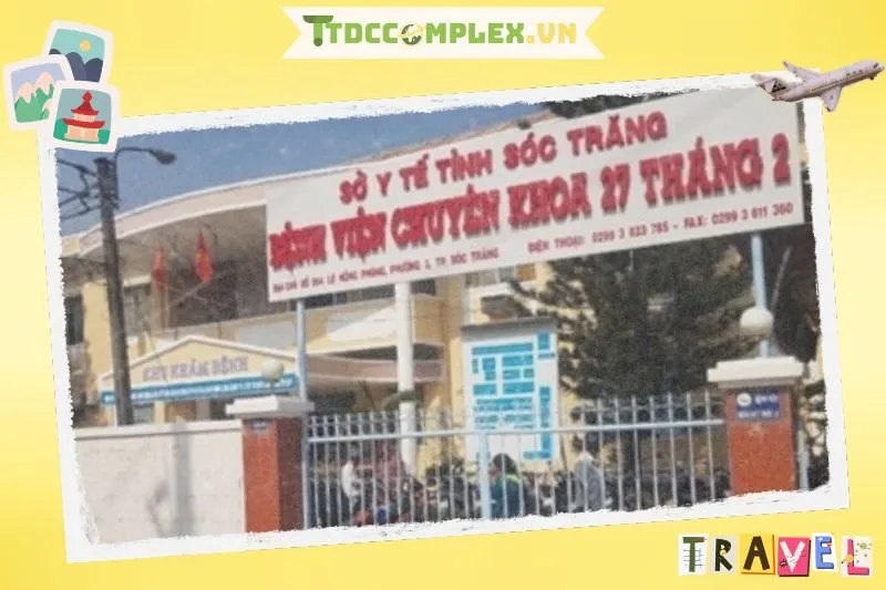 benh-vien-chuyen-khoa-27-thang-2