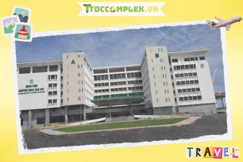 benh-vien-chuyen-khoa-san-nhi