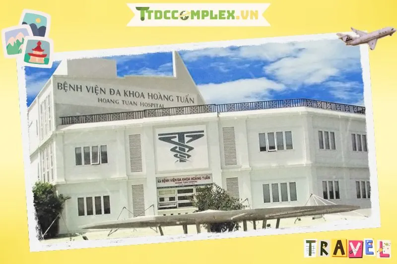 benh-vien-da-khoa-hoang-tuan