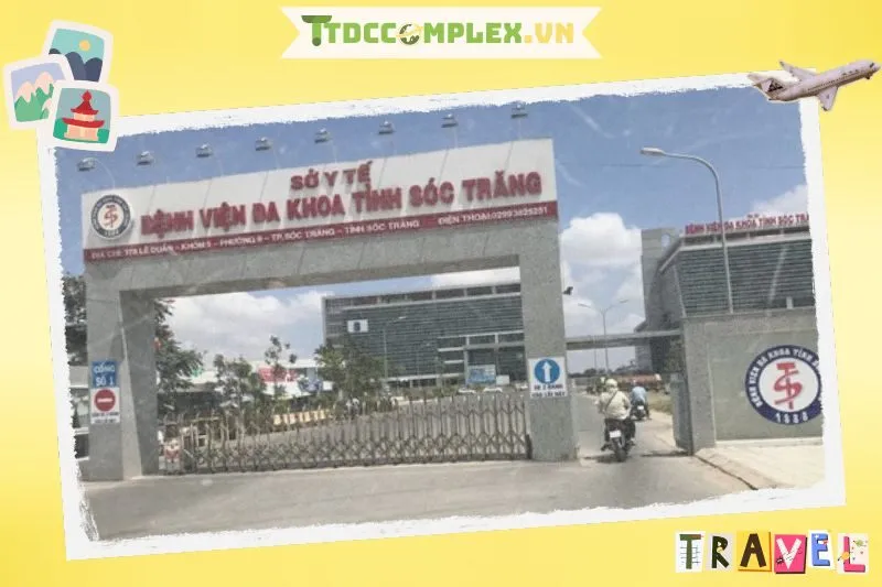benh-vien-da-khoa-soc-trang
