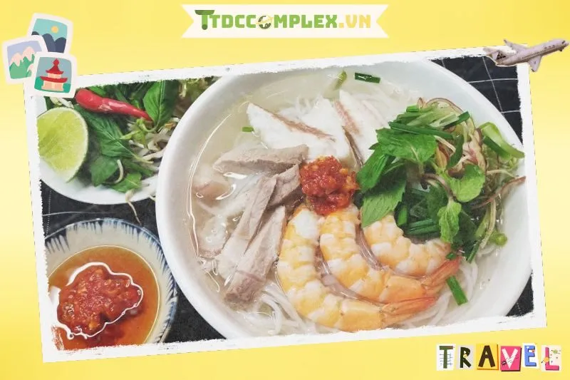 bun-nuoc-leo-que-nhi