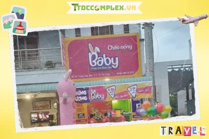 chao-dinh-duong-baby