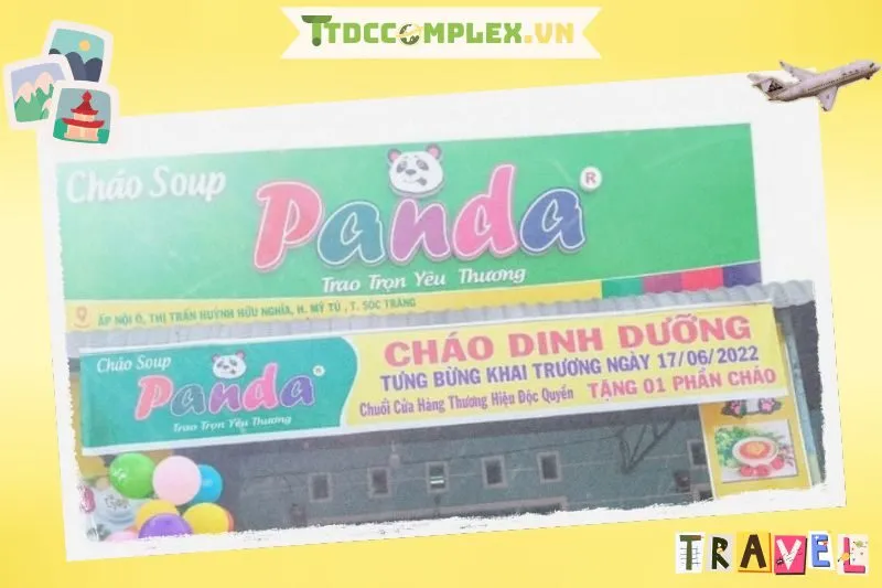 chao-dinh-duong-panda