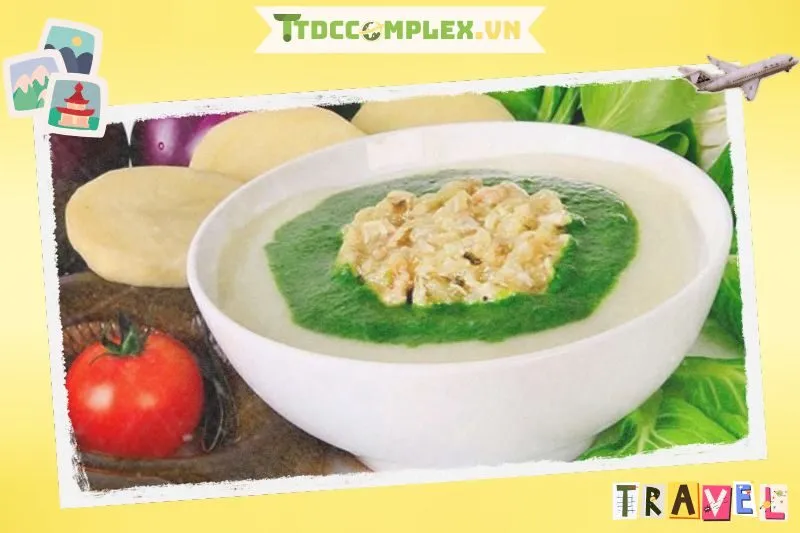 chao-dinh-duong-womama