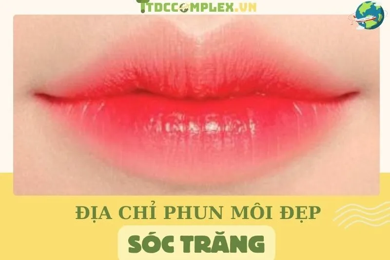 dia-chi-phun-moi-dep-soc-trang-hai-yen-spa-thuy-dinh-ngoc-huong