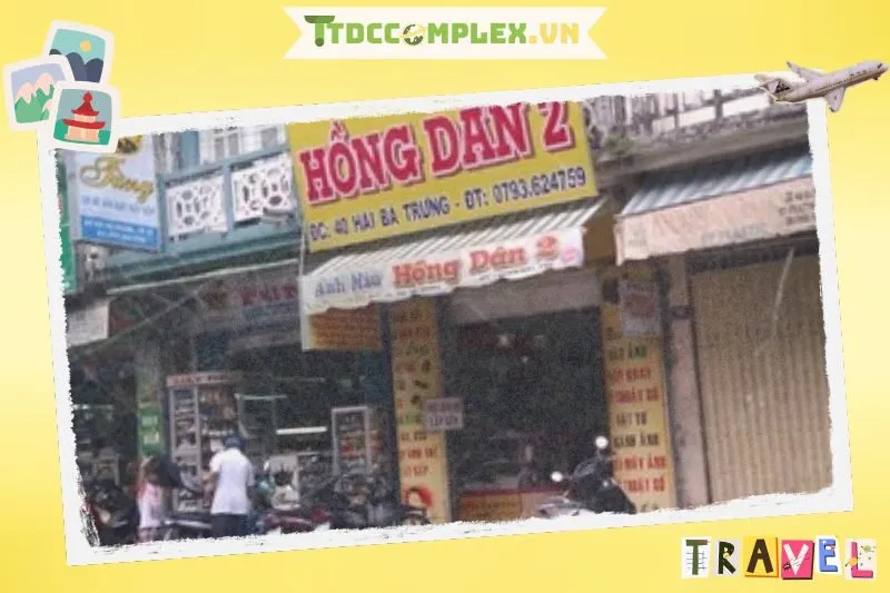 dntn-anh-mau-hong-dan