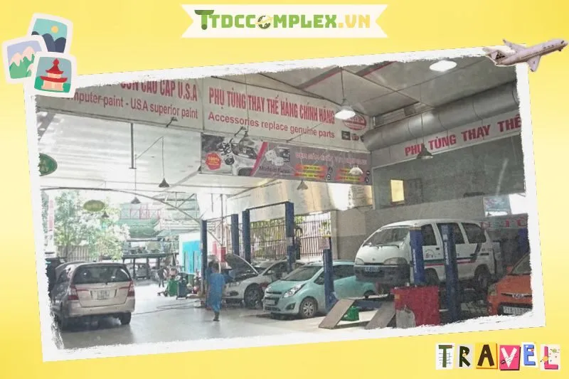 gara-o-to-soc-trang-tien-tien-tan