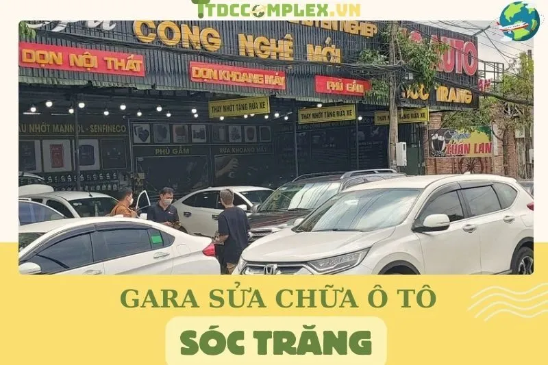 gara-sua-chua-o-to-soc-trang-dia-chi-uy-tin-cho-xe-cua-ban