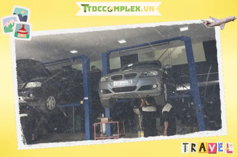 garage-o-to-soc-trang-minh-tien