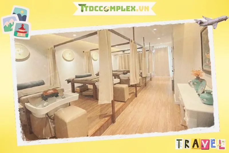 home-spa-soc-trang