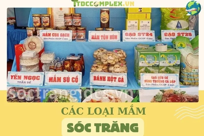 kham-pha-cac-loai-mam-soc-trang-dac-san-mien-tay-doc-dao