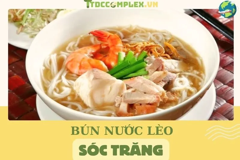 kham-pha-top-11-quan-bun-nuoc-leo-soc-trang-dam-chat-mien-tay