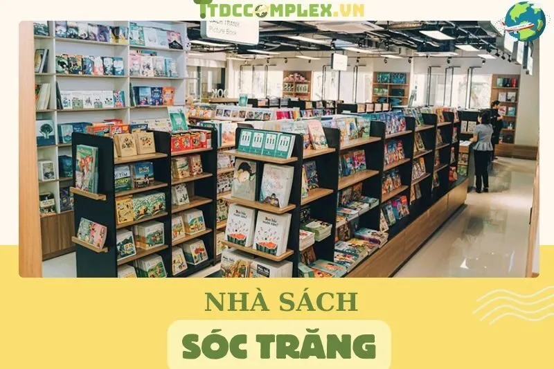 kham-pha-top-5-nha-sach-soc-trang-duoc-yeu-thich-nhat