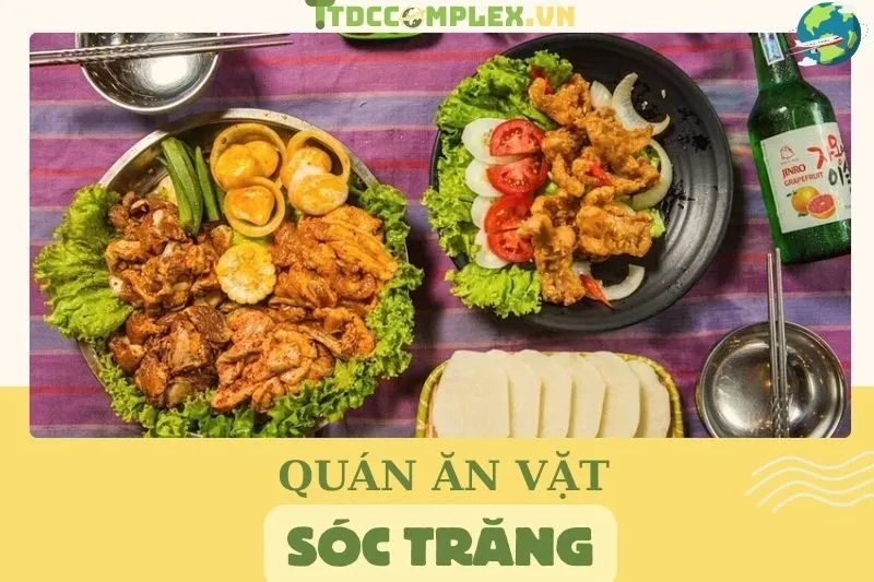 kham-pha-top-8-quan-an-vat-soc-trang-ngon-kho-cuong