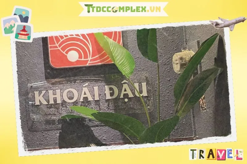 khoai-dau-bun-dau-mien-tay