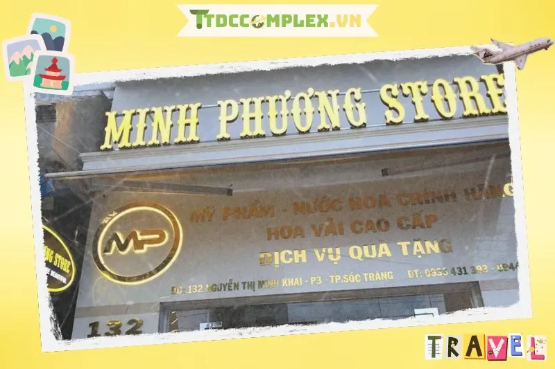 minh-phuong-store