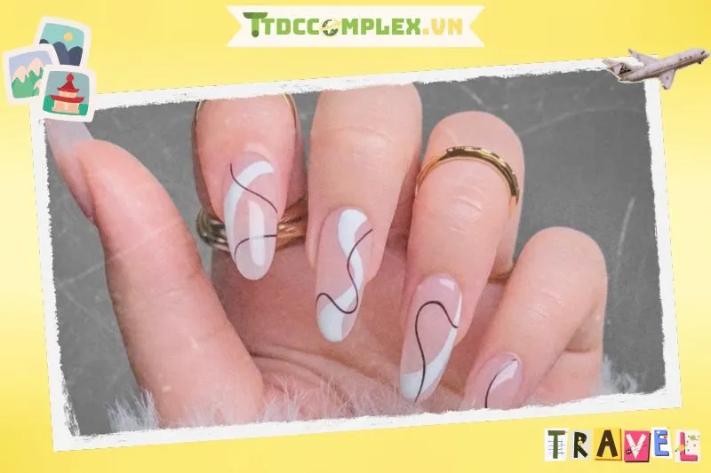 my-pham-nails-huong-giang