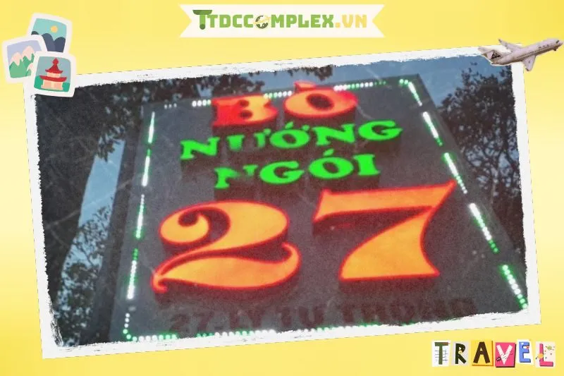 nha-hang-bo-nuong-ngoi-27