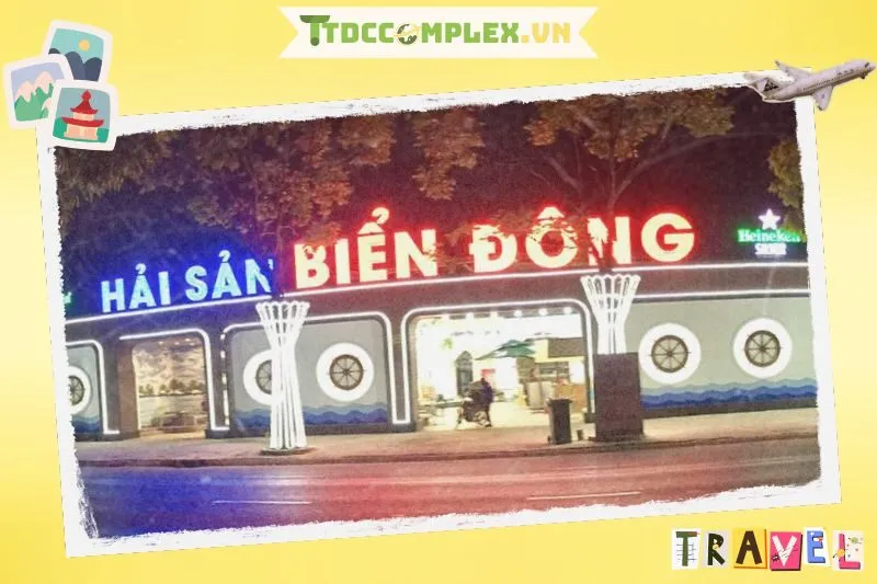 nha-hang-hai-san-bien-dong-soc-trang