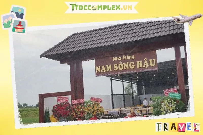nha-hang-nam-song-hau