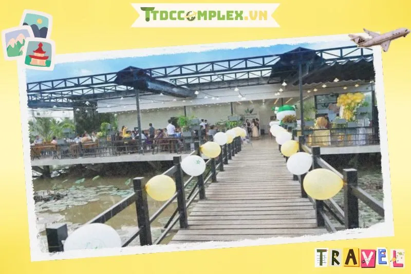 nha-hang-ngoi-sao-nho