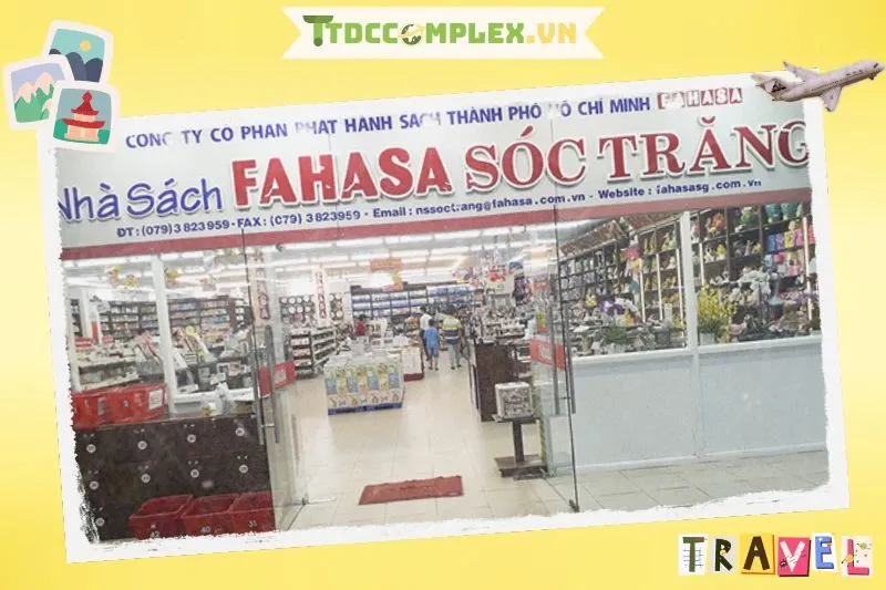 nha-sach-fahasa-soc-trang
