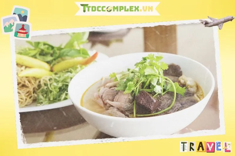 pho-19-pho-soc-trang-chuan-vi