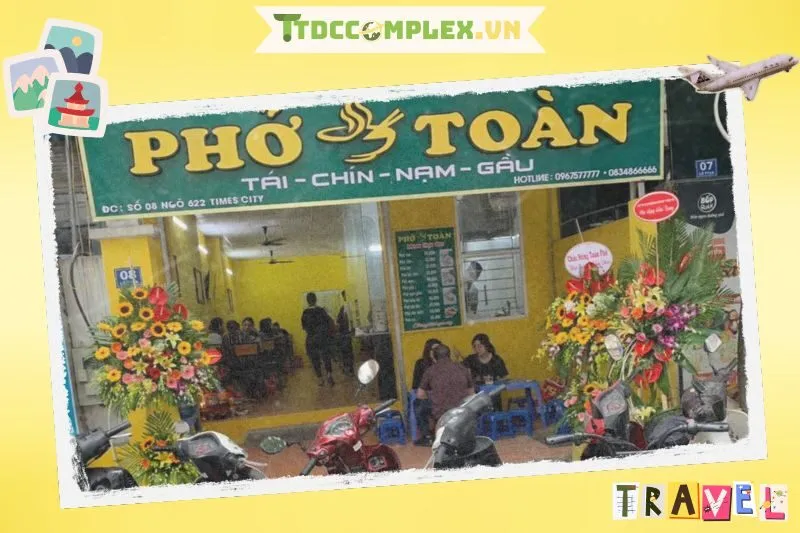 pho-toan