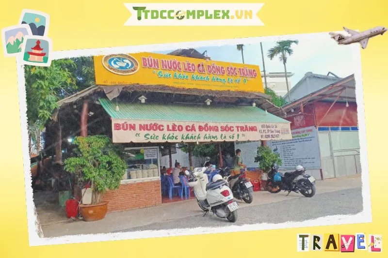 quan-bun-nuoc-leo-ca-dong