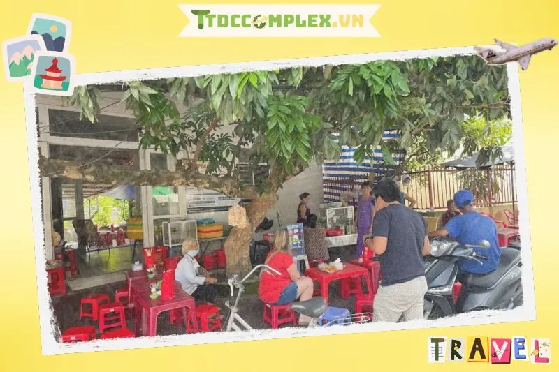 quan-bun-nuoc-leo-cay-nhan