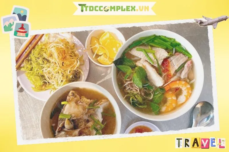 quan-bun-nuoc-leo-co-hoa