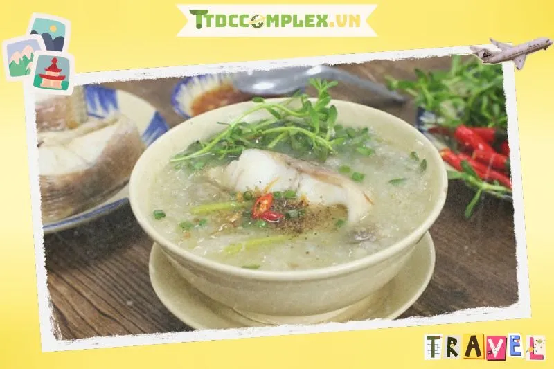 quan-chao-ca-loc-rau-dang