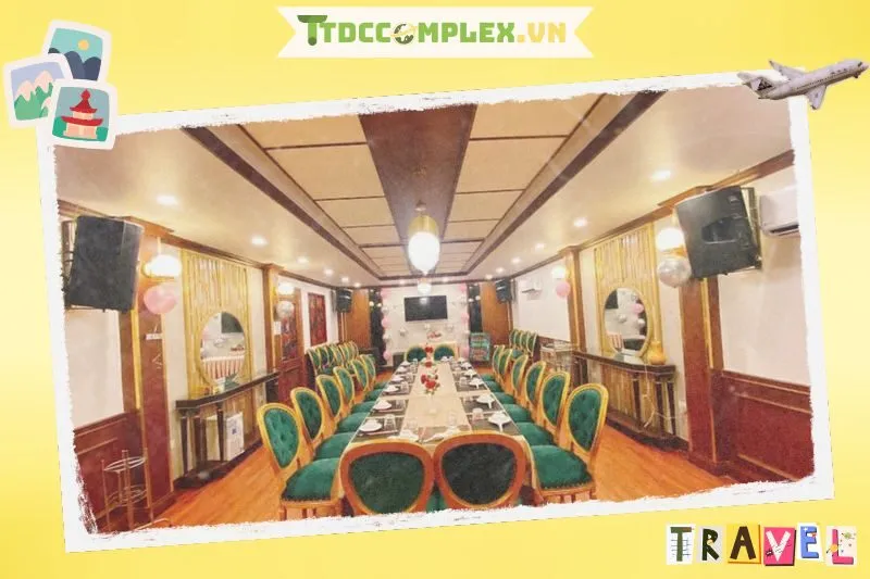 quan-hai-san-hai-tuong