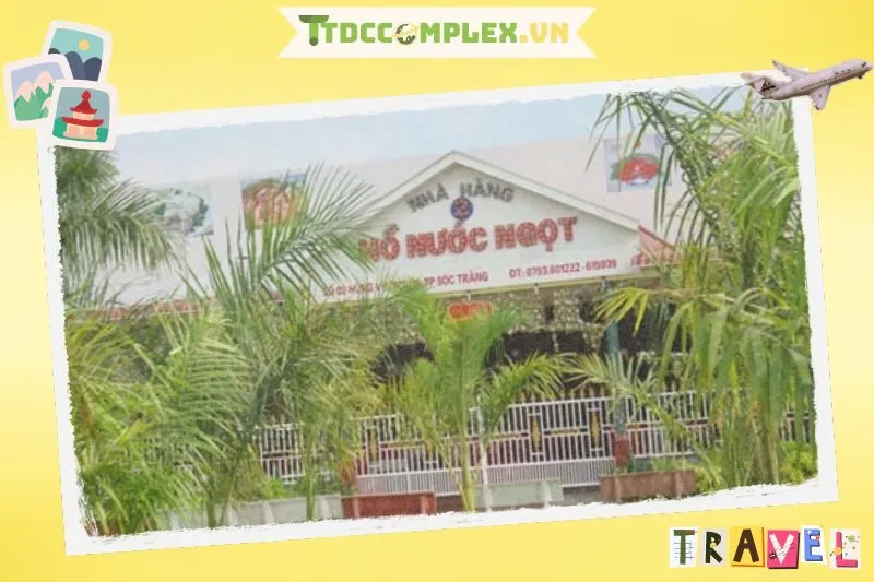 quan-hai-san-ho-nuoc-ngot