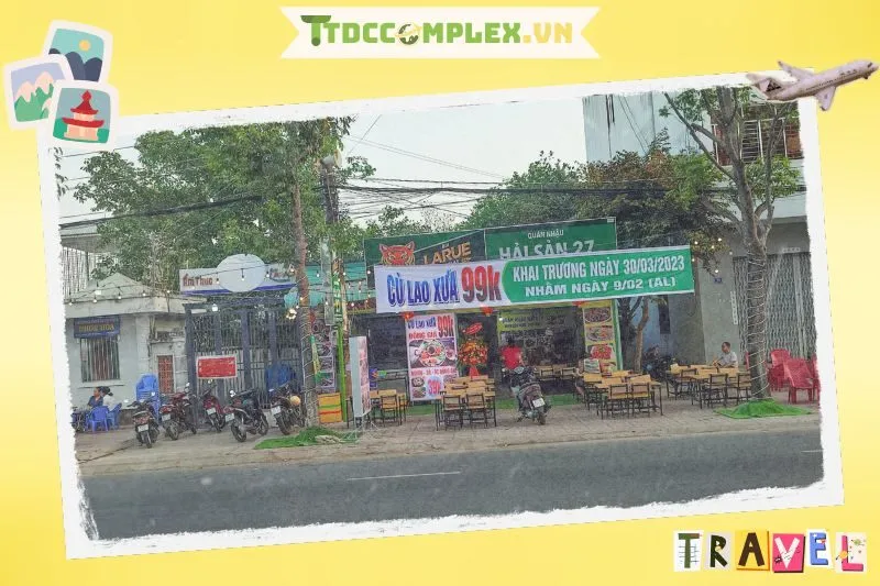 quan-lau-cu-lao-xua-99k