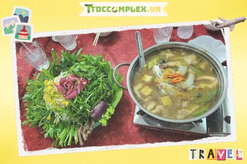 quan-lau-mam-cay-dua-soc-trang