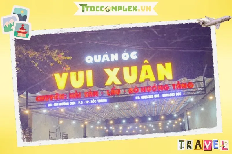quan-oc-vui-xuan