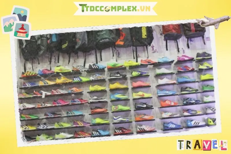 shop-the-thao-the-goal