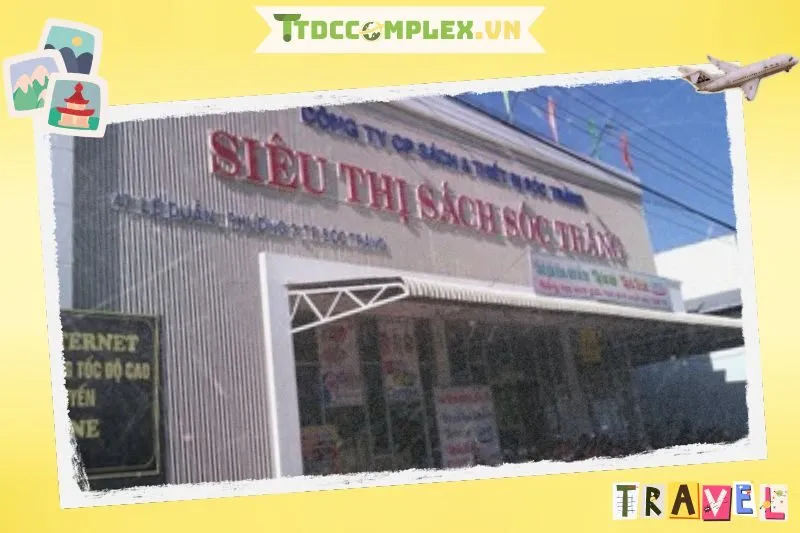 sieu-thi-sach-soc-trang